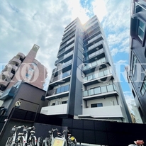 リルシア千住大橋