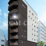ラウルス武蔵小山