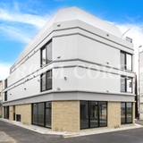 FABRIC中井dueResidence