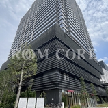 URAWA THE TOWER