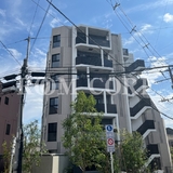 クレストコート東池袋