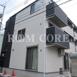 T's Cuoreお花茶屋