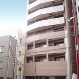レジディア新中野