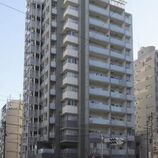 アクティ上池袋