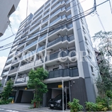 グラシア大塚