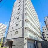 サンクレイドル川口並木