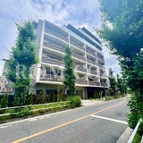 レスピール蓮根