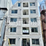 REMU千川