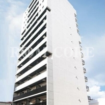 S-RESIDENCE北千住reiz