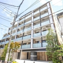 ピアース渋谷本町レジデンス