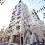 エスレジデンス新御徒町イースト