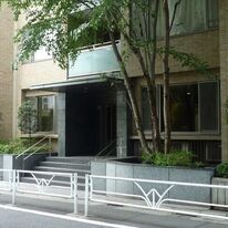 ＭＦＰＲコート代官山