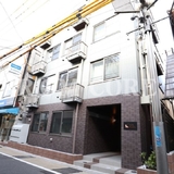 カーサアルバ