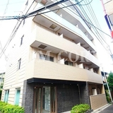 ラフィスタ墨田5丁目