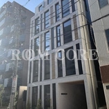 プラティーク山手大塚
