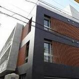 目白ユイエン