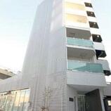 ザパームス学芸大学　
