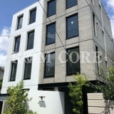 アレーロ三軒茶屋Ⅲ