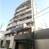 プレール・ドゥーク豊洲