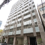 パークフラッツ日本橋馬喰町