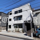 MOCRAFT中葛西