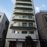 ミテッツァ北品川