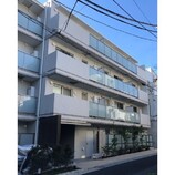 西麻布SBMマンション
