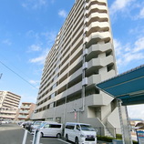 KDXレジデンス立川