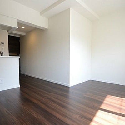 
						部屋