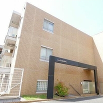 ヴィーダ高井戸