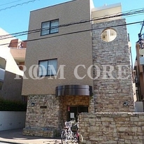セラーノ高円寺
