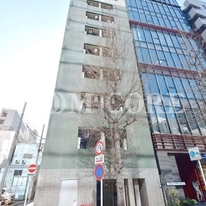 ドルチェ京橋・弐番館