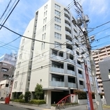 アーバンスタイル立川