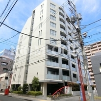アーバンスタイル立川
