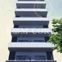 リヴシティ両国参番館