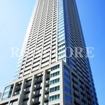 CAPITAL GATE PLACE THE TOWER