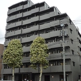 ルーブル方南町弐番館