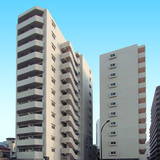 HF西新宿レジデンスWEST