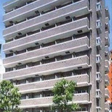 ロイヤルアメニティー池尻大橋