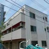 エクセドラ北参道