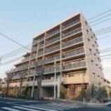 Nステージ東小金井