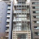 VORT青山一丁目Dual's