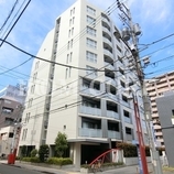 アーバンスタイル立川
