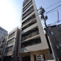 ライジングプレイス秋葉原