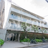 レジデンス池袋要町