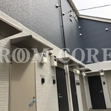 オーガスタコート板橋本町