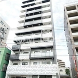 メインステージ立川Ⅴ