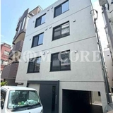 SOLASIA residence門前仲町