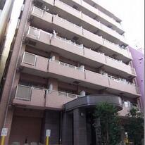 アクロス新宿