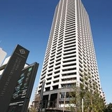 コンシェリア西新宿タワーズウエスト